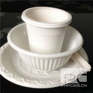 環(huán)?？山到馓籽b