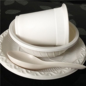 20181211025925398.jpg 20181211025925398.jpg